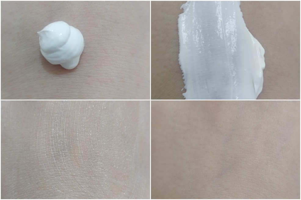 textura protetor solar neutrogena fps70