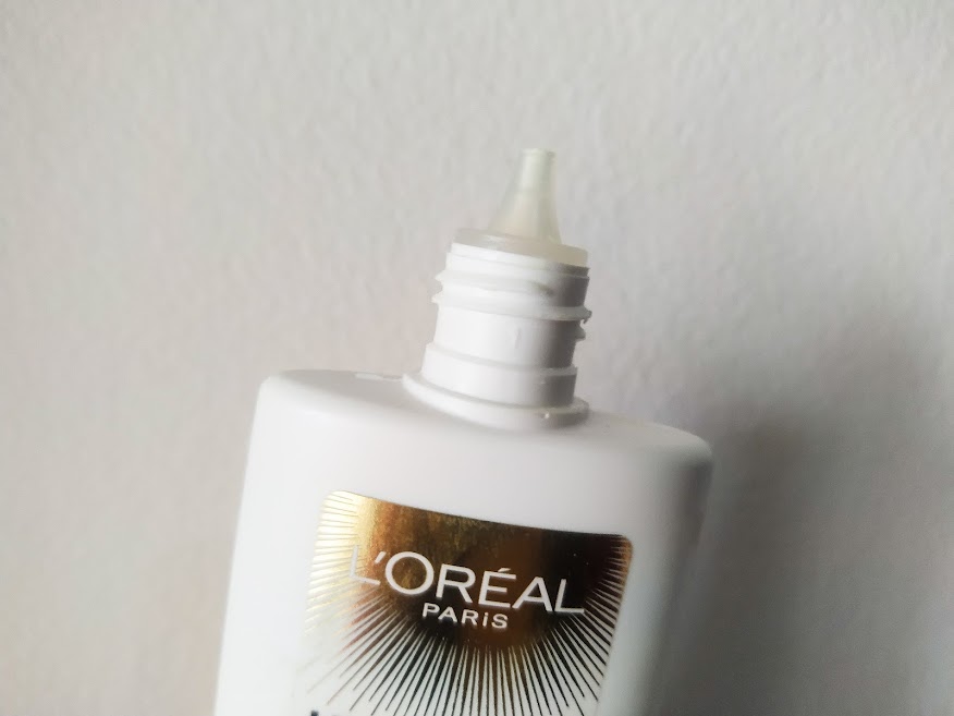 embalagem uv defender