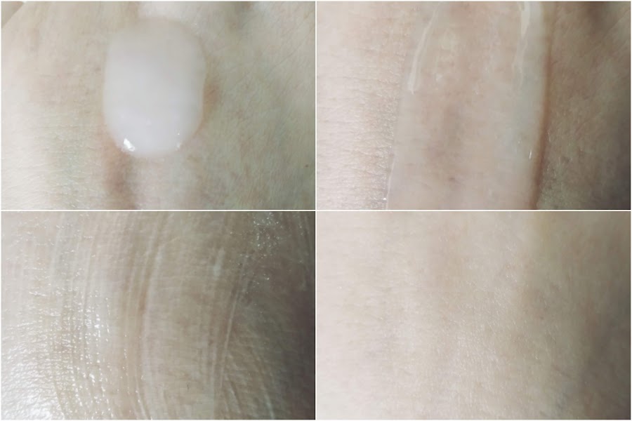 testura loção cetaphil de limpeza