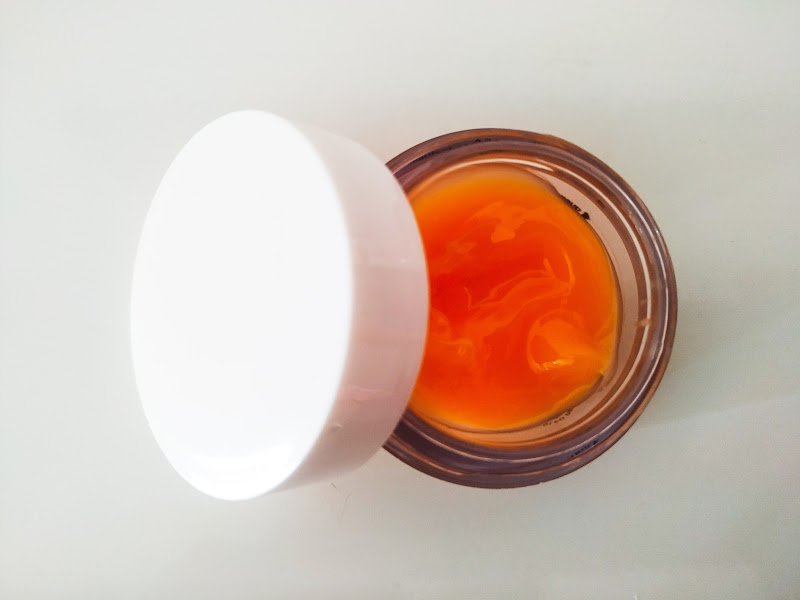 textura balm lip, please