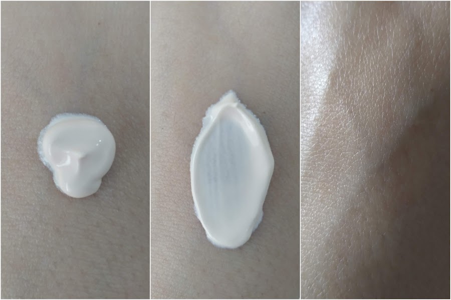 textura protetor solar l'oreal uv defender hidratação revitalizante