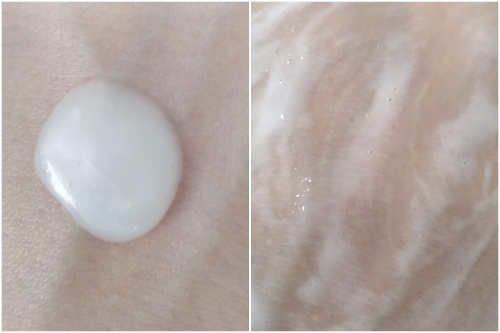 textura sabonete cremoso ruby rose