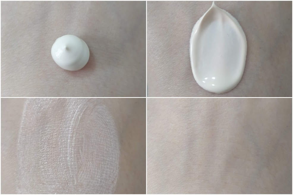 textura Vit C Facial FPS 50 - Hidrabene