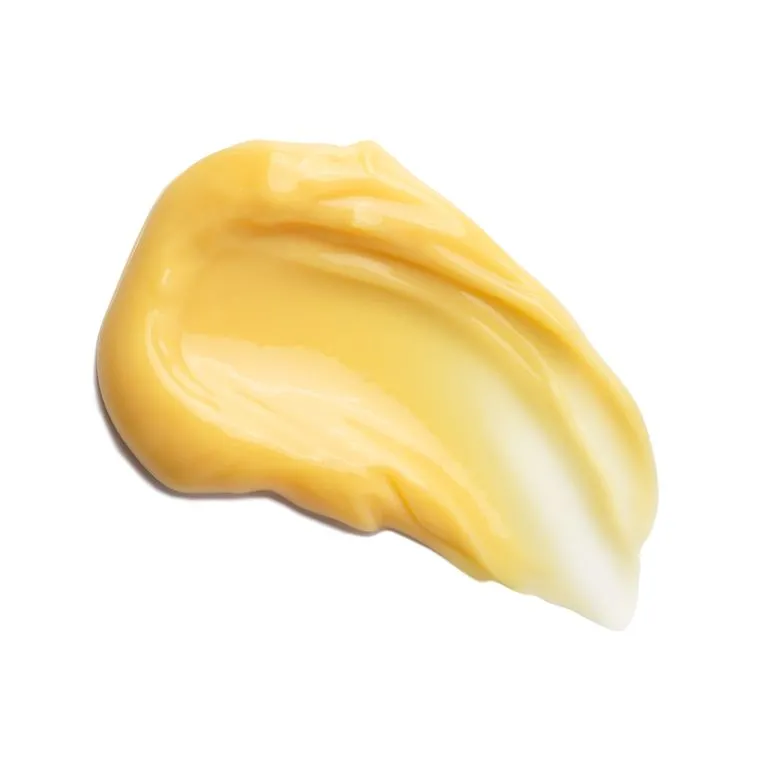 textura retinal creamy